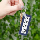 Search for bulk accessories Qr code