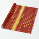 Search for matrix wrapping paper Modern