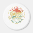 Search for pops magnets Designs