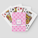 Search for valentines day playing cards Boyfriend
