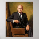 Search for ike art Eisenhower