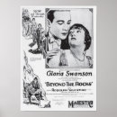 Search for swanson posters Film