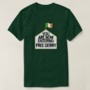 Search for irish republican tshirts Fenian