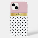 Search for gold lips iphone cases Girly