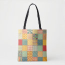 Search for crafted style bags Pattern