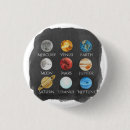 Search for nasa badges Moon
