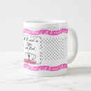 Search for reverence mugs God