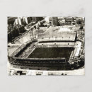 Search for stadiums postcards Spain