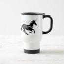 Search for unicorn travel mugs Funny