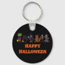 Search for creepy key rings Humour