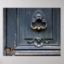 Search for knocker Ornate