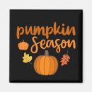 Search for season magnets Leaves