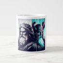 Search for zeus mugs Ancient