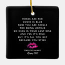 Search for breakup valentines day cards Humour