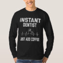 Search for instant tshirts Just