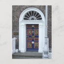 Search for ireland photo postcards Dublin
