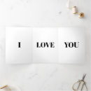 Search for i love names postcards Modern