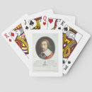 Search for francois playing cards Sergent marceau