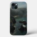Search for foggy iphone cases Nature