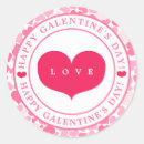 Search for bff valentines stickers For her