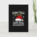 Search for funny lawyer christmas cards Judge
