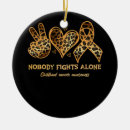 Search for childhood christmas tree decorations Support