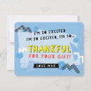 Search for saving cards Gratitude