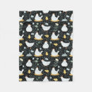 Search for chicken blankets Hen