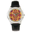 Search for crest watches Tartan