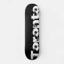 Search for cool skateboards Urban