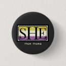 Search for outfit badges Apparel