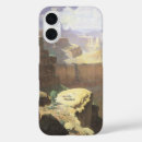 Search for american west iphone cases Western