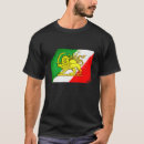 Search for iran tshirts Persia