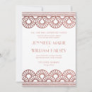Search for art wedding invitations 1920s