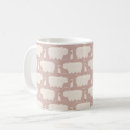 Search for pink bird mugs Kids