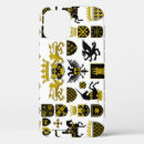 Search for symbolic iphone cases Illustration