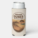 Search for national park can coolers Hiking