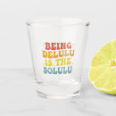 Search for being barware Retro