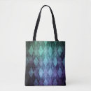 Search for argyle bags Classic