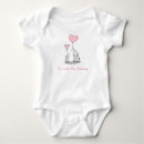 Search for pink elephant clothing For kids