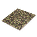 Search for camo pattern tiles Military