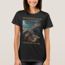 Search for hoover dam tshirts Arizona