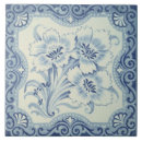 Search for victorian tiles Decorative