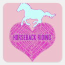 Search for wild ponies stickers Equine