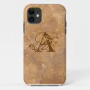 Search for masonic iphone x cases Classy