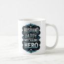 Search for mechanic mugs Father