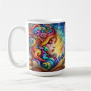 Search for fantasy world mugs Magical