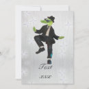 Search for fete invitations Party