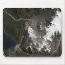 Search for lands mousepads Geography
