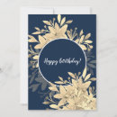 Search for rustic birthday cards Watercolor